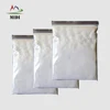 /product-detail/midi-titanium-dioxide-rutile-95-99-anatase-98-min-60714560619.html