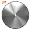 /product-detail/factory-supply-customize-1200mm-circular-saw-blades-for-cutting-big-wood-paper-metal-60728959755.html