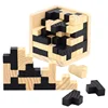 /product-detail/creative-3d-puzzle-luban-interlocking-wooden-toys-early-educational-toys-wood-puzzles-for-adults-kids-brain-teaser-iq-puzzles-62121139977.html