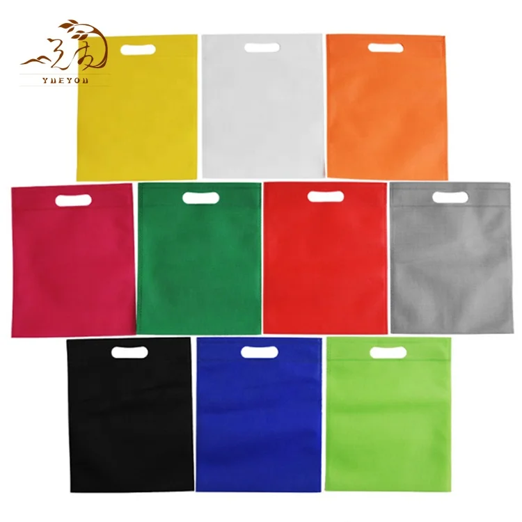 Wholesale reusable non-woven material large capacity foldable non woven bag, Blue;red;yellow;pink;green
Wholesale reusable non-woven material large capacity foldable non woven bag, Blue;red;yellow;pink;green