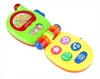 New baby products baby musical mobile toys, education baby cell phone toys, mobile phone for kids