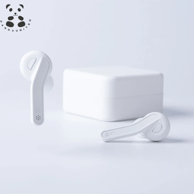 Newest Waterproof BT5.0 Headset S5 Mini TWS Magnetic Charging Earbuds Wireless Headphones - ANKUX.COM
