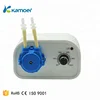 Kamoer NKCP micro low volume high pressure self-priming micro circulating liquid dosing pump