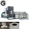 /product-detail/automatic-high-speed-hand-towel-maxi-roll-paper-jumbo-toilet-paper-cutter-machine-60758065132.html