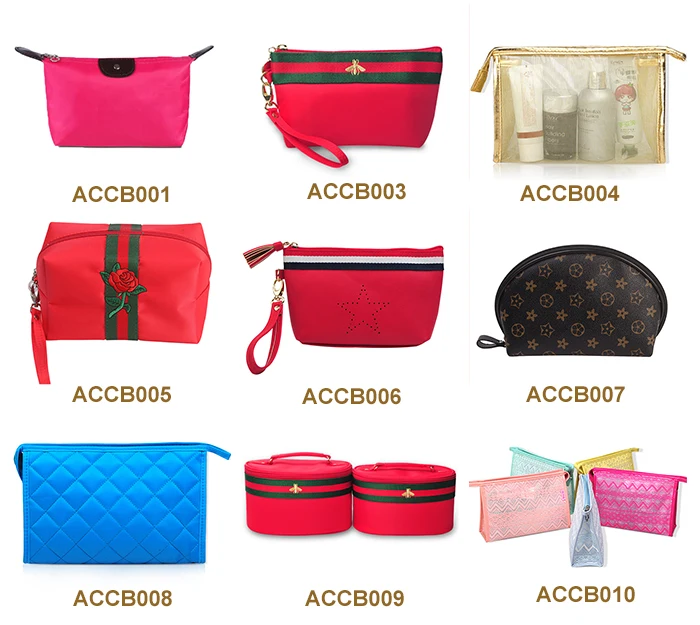 cosmetic bag.jpg