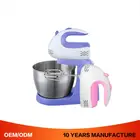 Dough Bakery Food Cake Mixing Electric Portable Malaysia Bread Mixer Machine