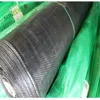 /product-detail/weed-control-matting-black-woven-mulching-fabric-weeds-prevent-plastic-60434063537.html