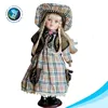 /product-detail/russian-fashion-18-inch-vinyl-girl-cheap-porcelain-doll-60158108016.html