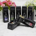 Eco-friendly direct OEM factory 100 % natural fragrance Oil