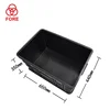 antistatic container Protection Used ESD Circulation Box