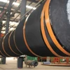 /product-detail/floating-hoses-to-transfer-crude-oil-fuel-resistant-60498204429.html