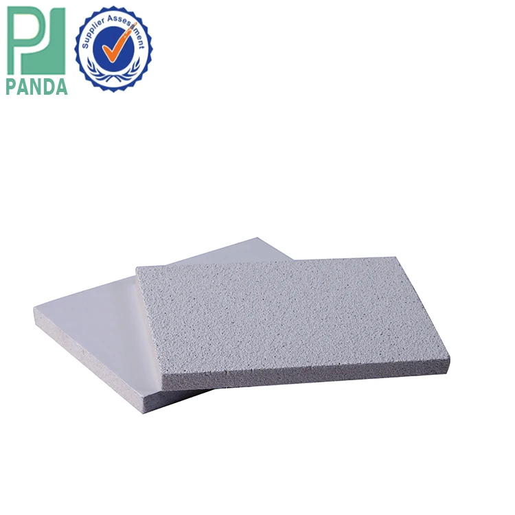 Low Price Suspended Mildew Resistance Mineral Fiber Acoustic Ceiling Board Tiles 60x60 Details Buy Acoustic Mineral Fiber Ceiling Tiles Price Low