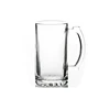 /product-detail/hot-sell-beer-cup-glass-pint-sized-glass-beer-mug-16oz-clear-glass-beer-and-cider-cup-60837624883.html