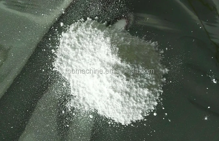 PVDF powder.jpg