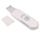 Beauty Ultra Sonic Scrubber Anion Skin Cleaner