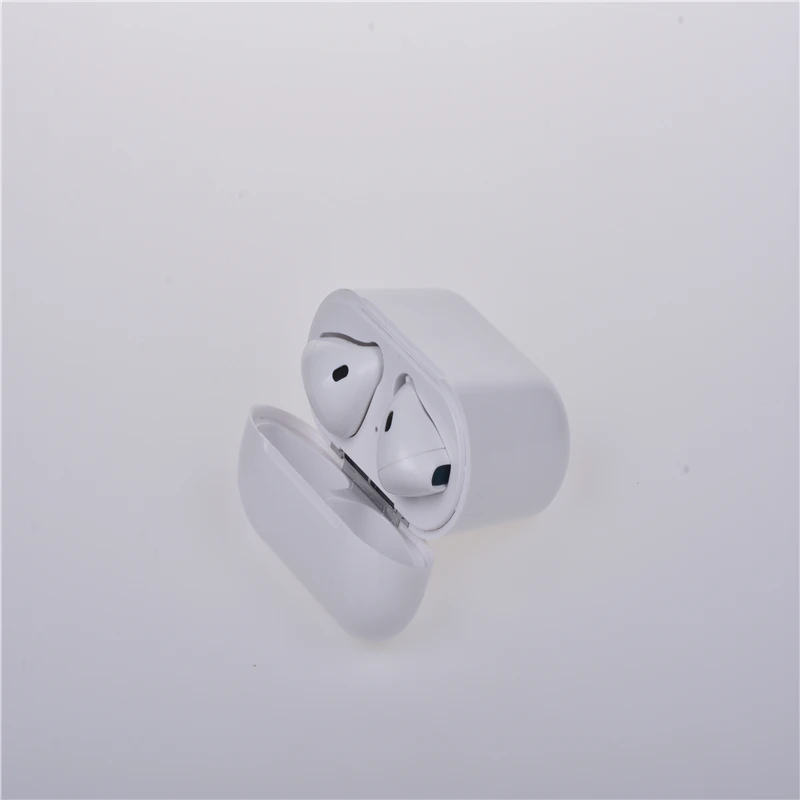 wireless earbuds i8  Blueteeth Earphone ,Mini Wireless  BT Headphone Portable Earphone with mic