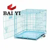 /product-detail/factory-supplier-puppy-cage-pet-supply-wholesale-dog-cages-1847805262.html