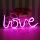 High Transparent Extruded HTV Food Grade Silicone Rubber For Led Neon Strip