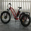 /product-detail/adult-cheap-new-tricycle-for-adult-factory-direct-sale-adult-tricycle-with-three-wheels-rsd-706--60820149427.html
