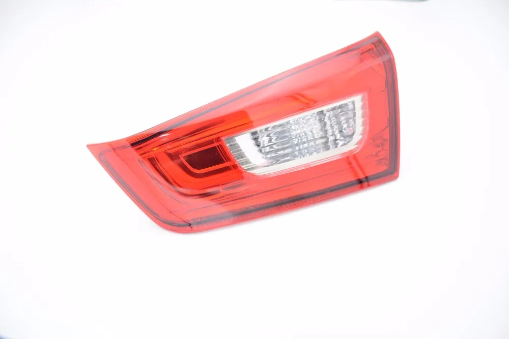 SL1591-R-003