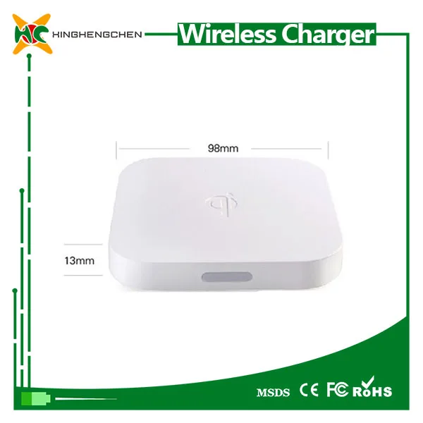 Cell phone jammer design - cell phone jammers ebay