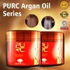/product-detail/private-label-keratin-hair-treatment-hair-straightening-products-and-wholesale-argan-oil-hair-keratin-treatment-for-frizzy-60450773433.html