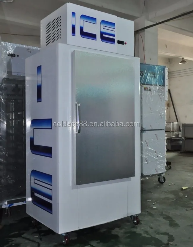 High density ice merchandiser craigslist with great price