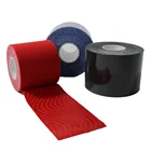 Customized kinesiology tape bb ares 5cm 5m Competitive Price