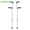 /product-detail/fashion-lightweight-crutches-elbow-forearm-crutch-for-disabled-people-cr204-60709843710.html