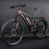 Customized mountain bike 500W-1000W e bike motor electric bicycle