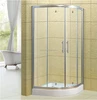 Factory made directly high quality sanitary ware bathroom shower room design stainless steel complete shower room