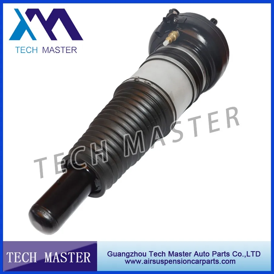 Air Suspension Strut For Audi A8 S8 D4 Air Spring Shock 4H0616039AD  4H0616002M  4H0616002AD (4)