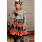 boutique remake fall girls fancy baby boutique wholesale