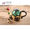 /product-detail/new-unique-ceramic-animal-teapot-wholesale-porcelain-camel-teapot-for-home-decor-60597871845.html