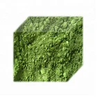Coating pigment grade Cr2O3 99% chromium oxide green used in paint