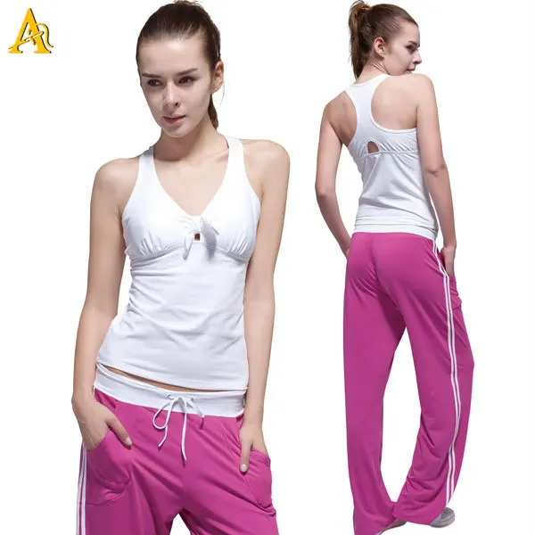 Marca Ropa Deportiva Italiano Brasil Las Mujeres Ropa Deportiva Buy Brasil Mujeres Deporte Brasil Mujeres Ropa Deportiva Ropa Deportiva De Marca Italiana Product On Alibaba Com