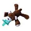 /product-detail/replaceable-plush-animal-baby-pacifier-toy-60821192407.html
