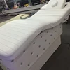 /product-detail/mingmei-electric-massage-bed-beauty-facial-bed-60588108592.html