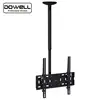 /product-detail/cost-effective-high-performance-ceiling-tv-holder-60538879821.html