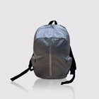 Guangzhou Excellent Tyvek Lightweight Waterproof Backpack Bag Laptop