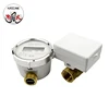 /product-detail/wireless-rf-lorawan-module-868mhz-ultrasonic-amr-water-meter-62010411012.html