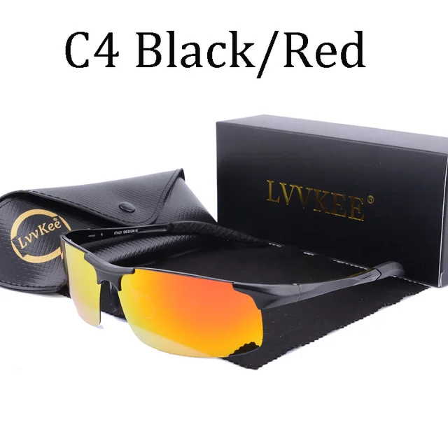 Lightweight-Semi-Rimless-Polarized-Men-s-Sunglasses-Aluminum-Magnesium-Frame-Car-Driving-Sun-Glasses-UV400-rays.jpg_640x640 (3)