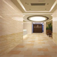 Foshan Low Water Aborsolution Mable Floor