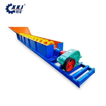 best durable stone small ceramsite stone and sand making production line with cheap price for sale