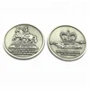 /product-detail/promotion-custom-design-antique-silver-plated-stamped-metal-blank-sports-challenge-coins-60787750583.html