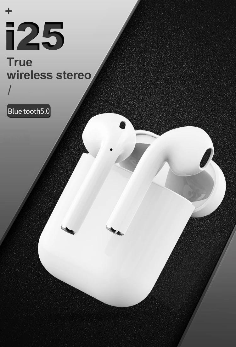 POPUP Air i12 i25 i27 i28 i200 i500 i1000 i2000 i3000 i5000 i10000 TWS 1:1 Pods - ANKUX.COM