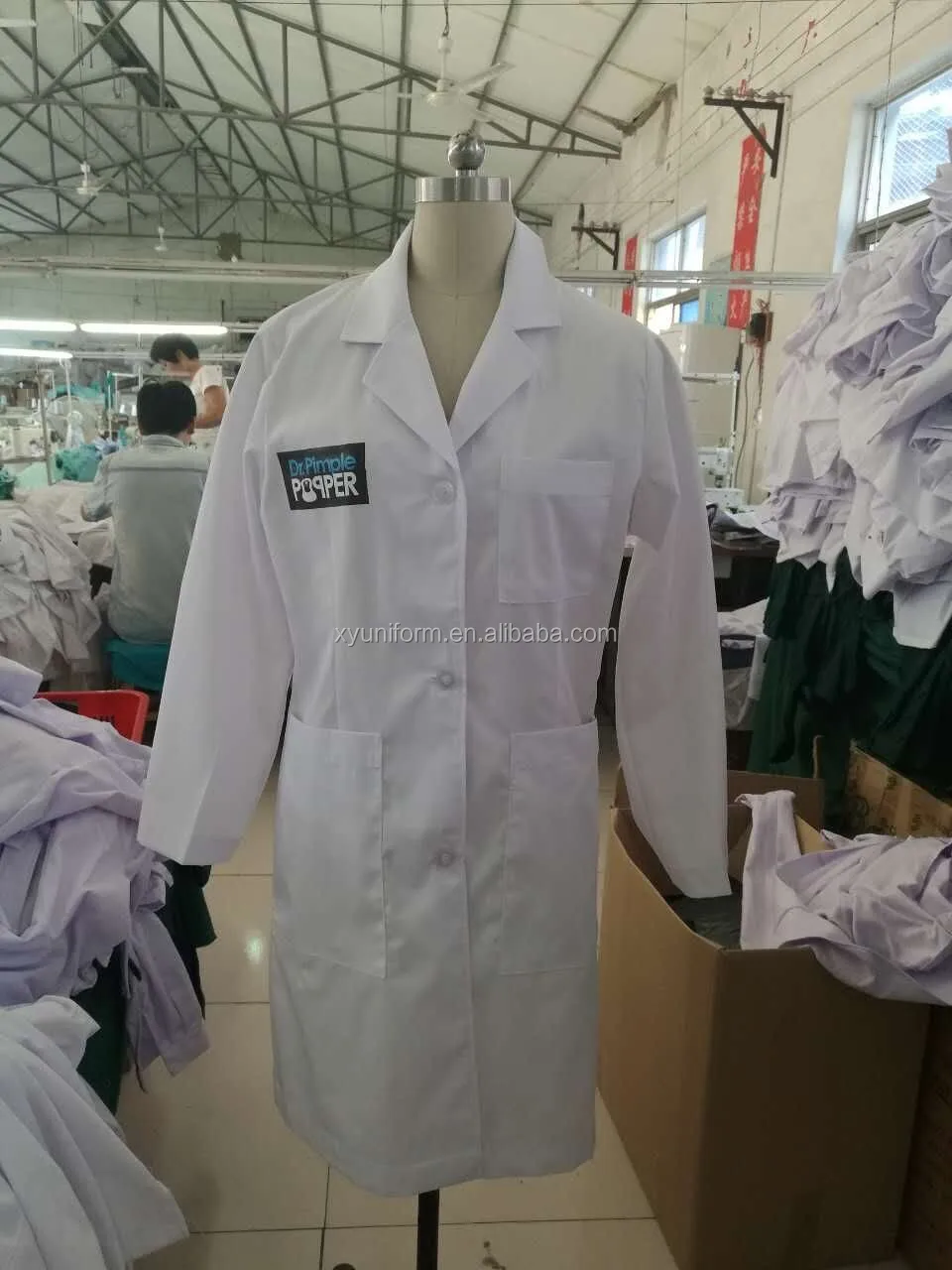 lab coat 003.jpg