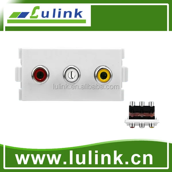 LKPF016