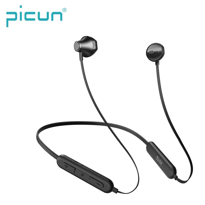 High Quality Stereo Bluetooth Headset In-ear Headphones Water Proof High Bass Ear Phone Super Bass Earphones Android Earphone
High Quality Stereo Bluetooth Headset In-ear Headphones Water Proof High Bass Ear Phone Super Bass Earphones Android Earphone