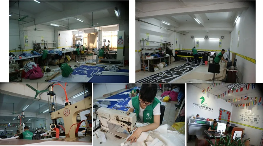 factory picture1